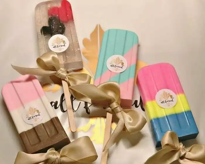 Съедобное или нет? 16 аппетитных блюд, которые оказались совсем не тем, о чем вы подумали