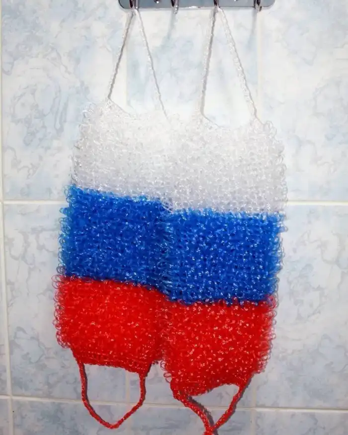 20 адовых товаров: кто это покупает