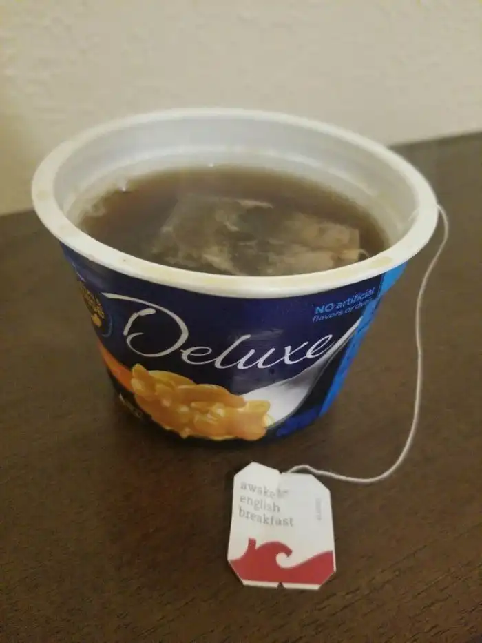 15 смекалистых людей, которые наивно полагают, что могут выкрутиться из любой ситуации