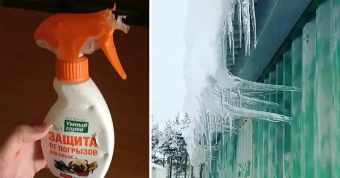 Ломали, ломают и будут ломать: о сложных отношениях человечества и системы