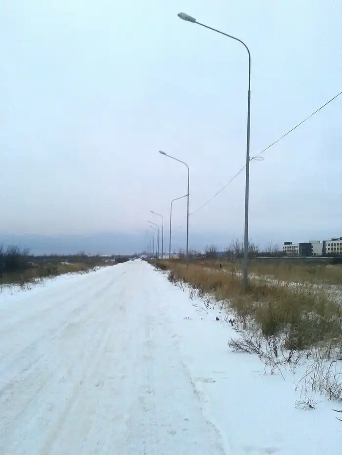 Ломали, ломают и будут ломать: о сложных отношениях человечества и системы