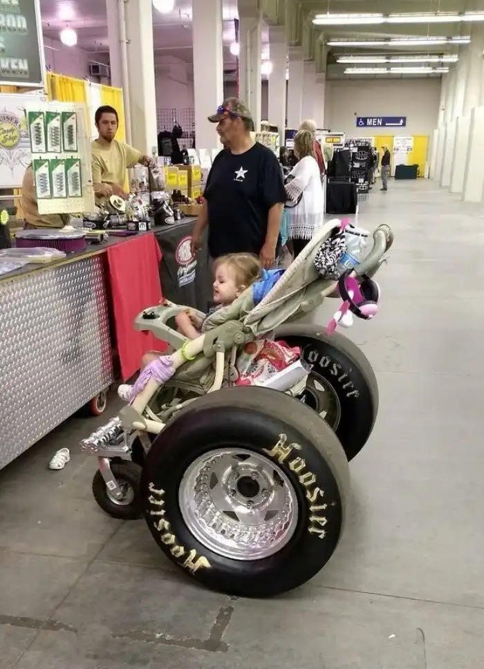 20 суперстранных ситуаций, происходящее на которых не поддается логическому объяснению