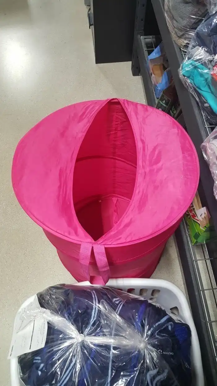 21 фото, которые станут проверкой на вашу испорченность