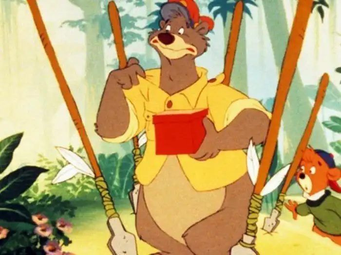 10 концовок известных мультсериалов из 90-х и 2000-х, которые вы наверняка уже забыли