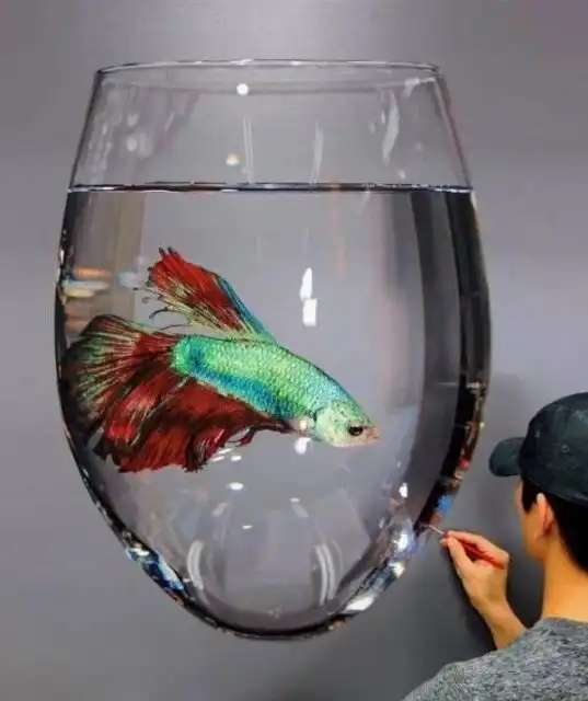 Талантливые люди