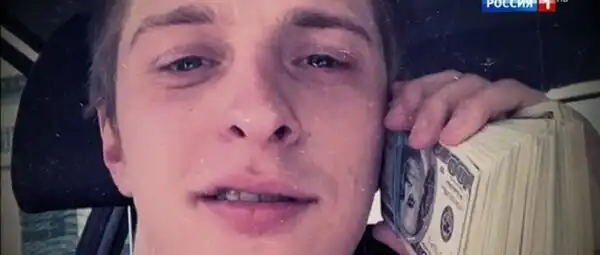 Александр Григорьевичь, ваше здоровье!!!