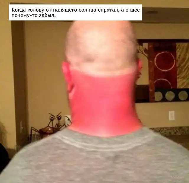 Почему сначала нужно думать, а потом делать, но не наоборот