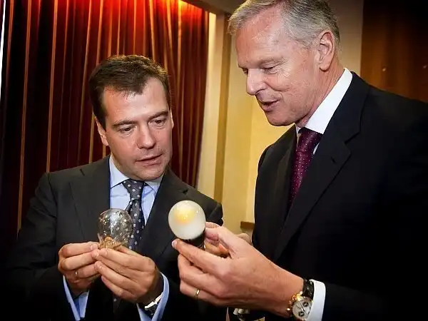 Время одноразовых вещей