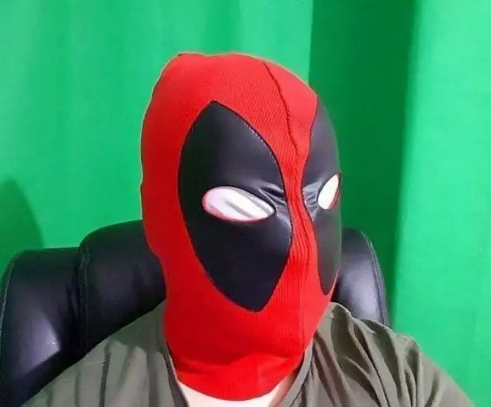 20 прикольных результатов пьяного шопинга: А оно мне было надо?