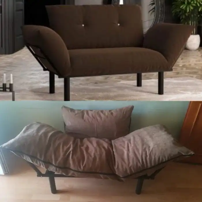 28 раз, когда люди получили из интернет-магазинов совсем не то, что они ожидали увидеть