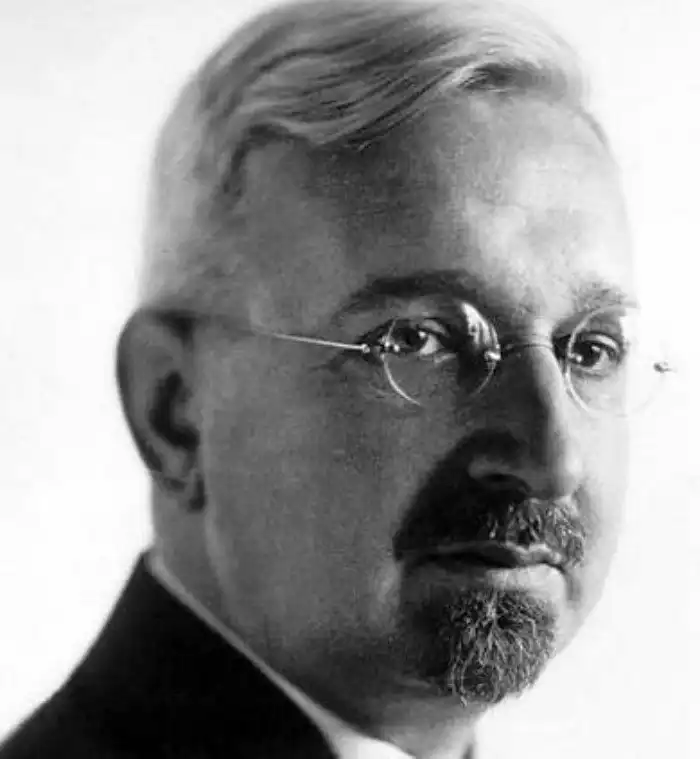 Доказательства существования других измерений