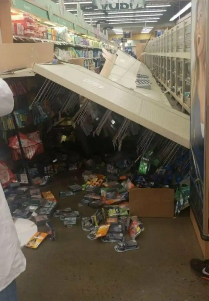 25 криворуких людей, у которых день не задался с самого утра