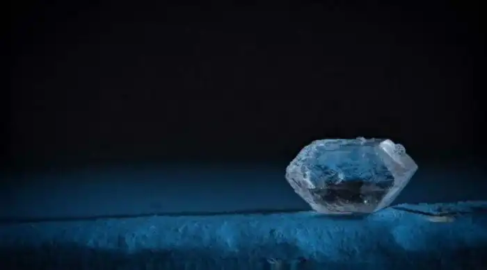 28 сногсшибательных макрофотографий повседневных предметов, сделанных фотографом-самоучкой