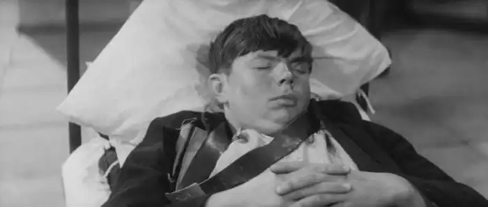 Что стало с актёрами фильма «Республика ШКИД»