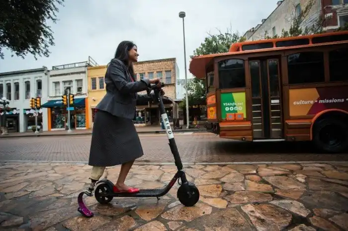 Жизнь прекрасна: фотопроект по всему миру от Дэвида Тесинского