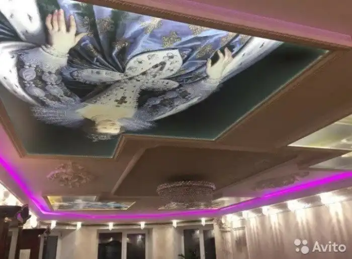 20 квартир со странными деталями интерьера, которые вас поразят