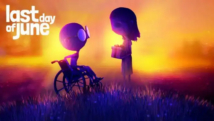 10-ка Милых приключенческих игр для ПК, которые отлично сочетают в себе визуальный стиль и сюжет