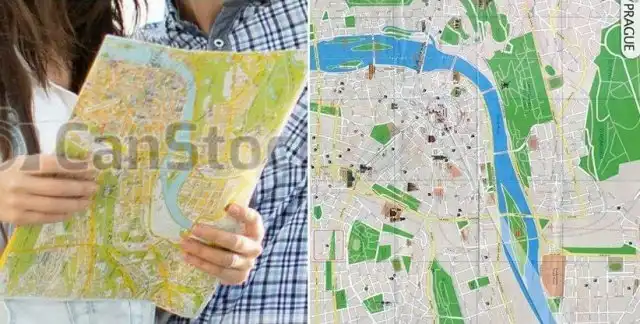 Жители Санкт-Петербурга обратили внимание на социальную рекламу с одной "особенностью"