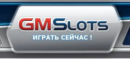 Возьми то, что тебе нужно