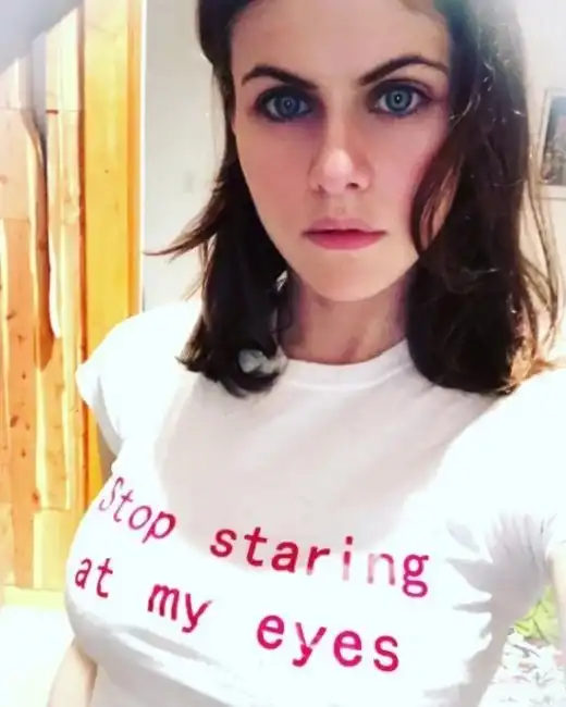 Знаменитости в кино и в жизни