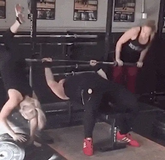 Ожидания не всегда соответствуют реальности