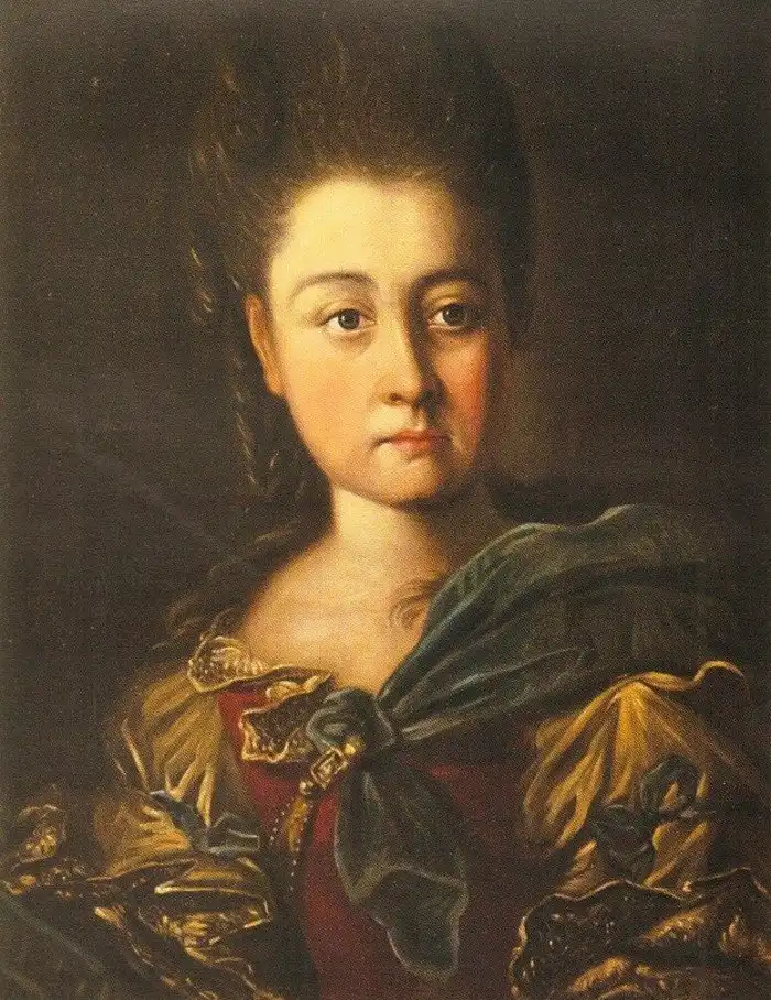 "Битва", которую проиграл Александр Суворов!