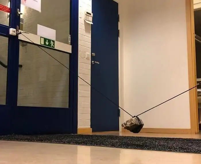 20 фото, демонстрирующих находчивость людей, которые включили мозги на полную катушку