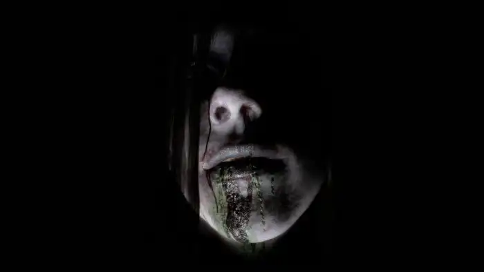 10-ка Неплохих хоррор игр для PC с отличной атмосферой и кучей скримеров