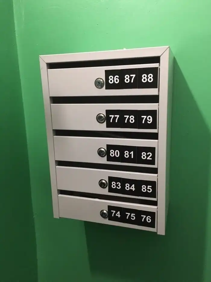 Оказался хитрее всех... и как начал экономить