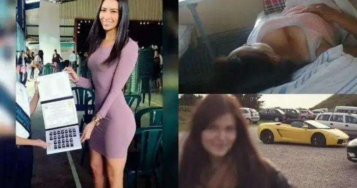 25 фото, по которым без труда можно угадать пол их создателя