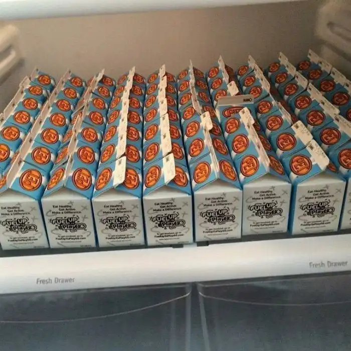 19 издевательских фото с изъянами, которые заставляют аккуратистов рыдать