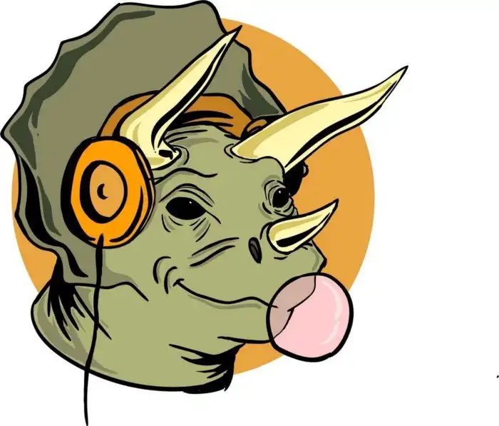 Можем ли мы воскресить динозавров