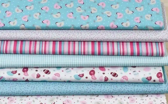 Почему от всех людей плохо пахнет