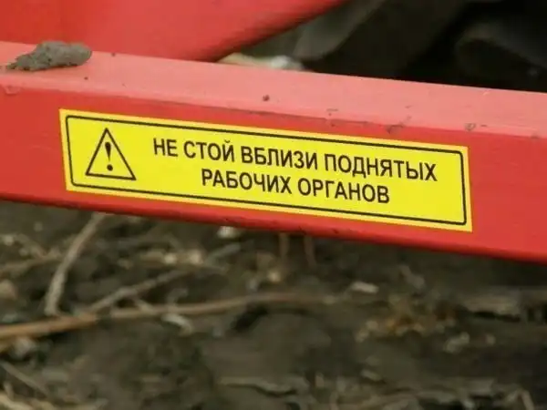 30 доказательств того, что наш народ непобедим