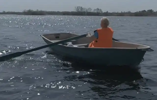 Настоящий супергерой из Ярославской области