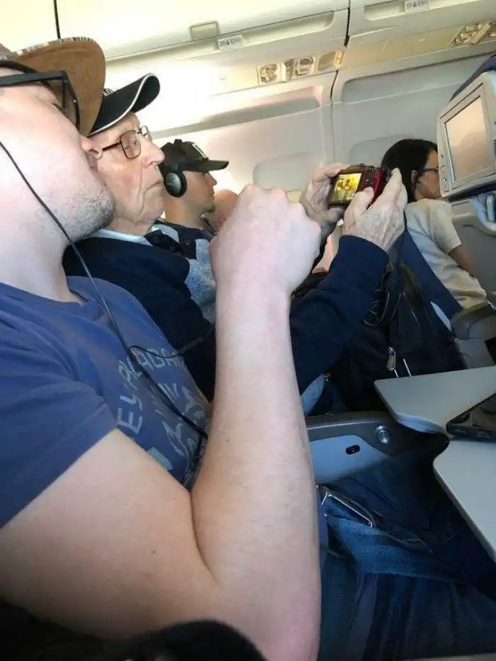 20 хороших вещей, которые произошли с людьми, и они поделились своей радостью с миром