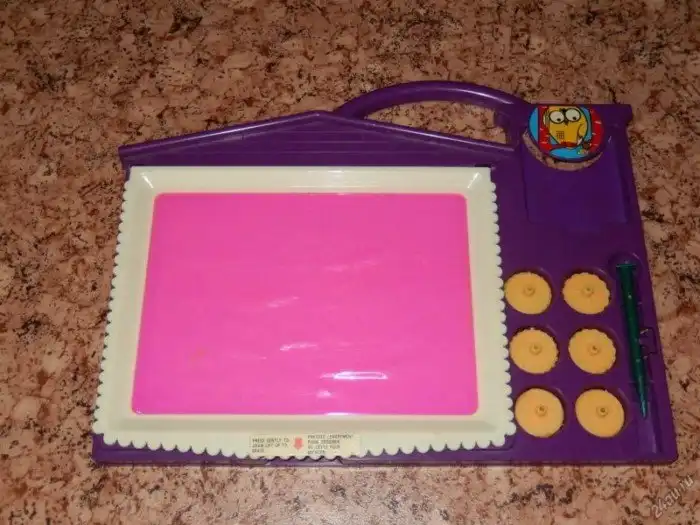 А вы помните? 15 ностальгических вещей, которые никогда не забудут дети 90-х и нулевых