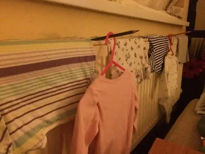 Улётные житейские хитрости, додуматься до которых смогли только женщины