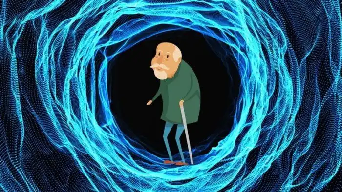 Парадокс убитого дедушки