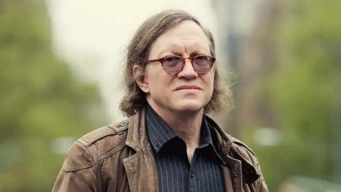 Парадокс убитого дедушки