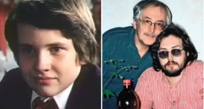 В каждом дому по кому: семейные драмы отечественных знаменитостей