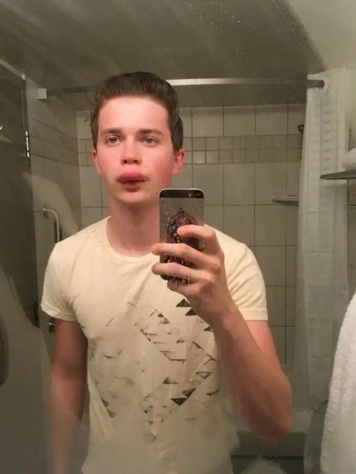 20 фотографий, которые можно смело выставлять в музее провалов