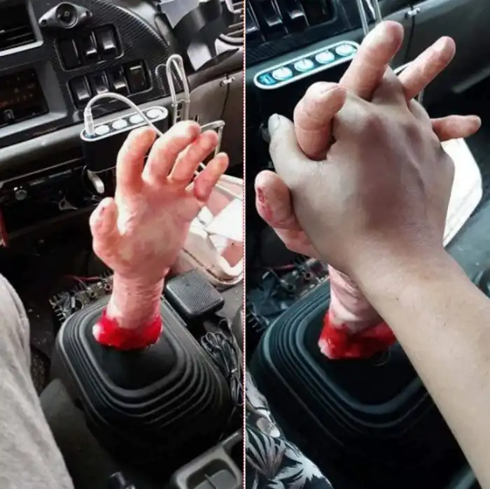 Деньги на ветер: 16 безумных товаров, которые нашли люди - и поделились находками в сети