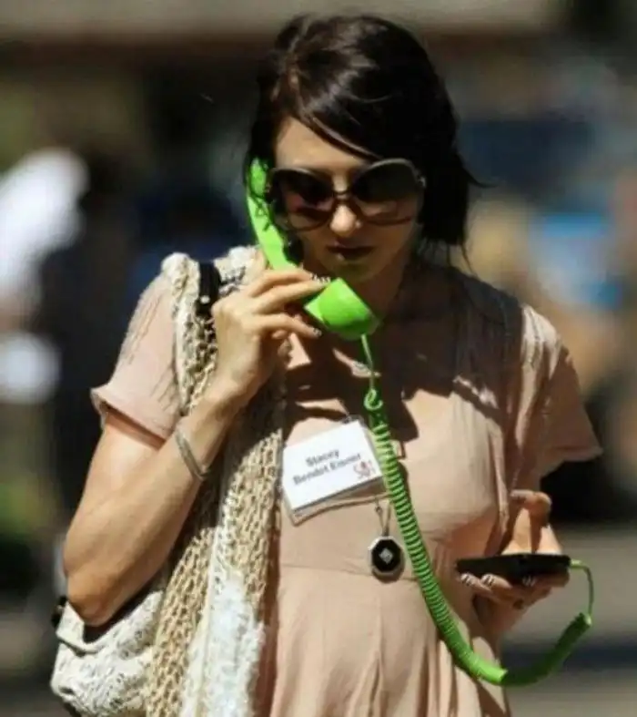 20 незнакомцев, встреча с которыми навсегда останется в памяти