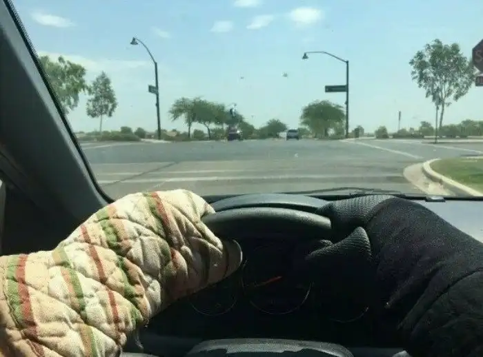 А теперь о наболевшем: вот и лето пришло