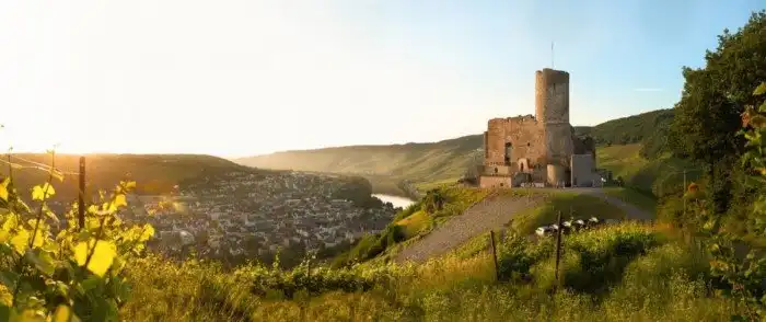 Самый драгоценный камень