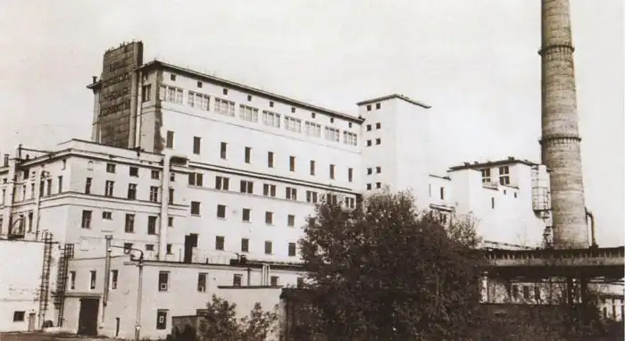 4 страшные катастрофы СССР, сравнимые с аварией в Чернобыле