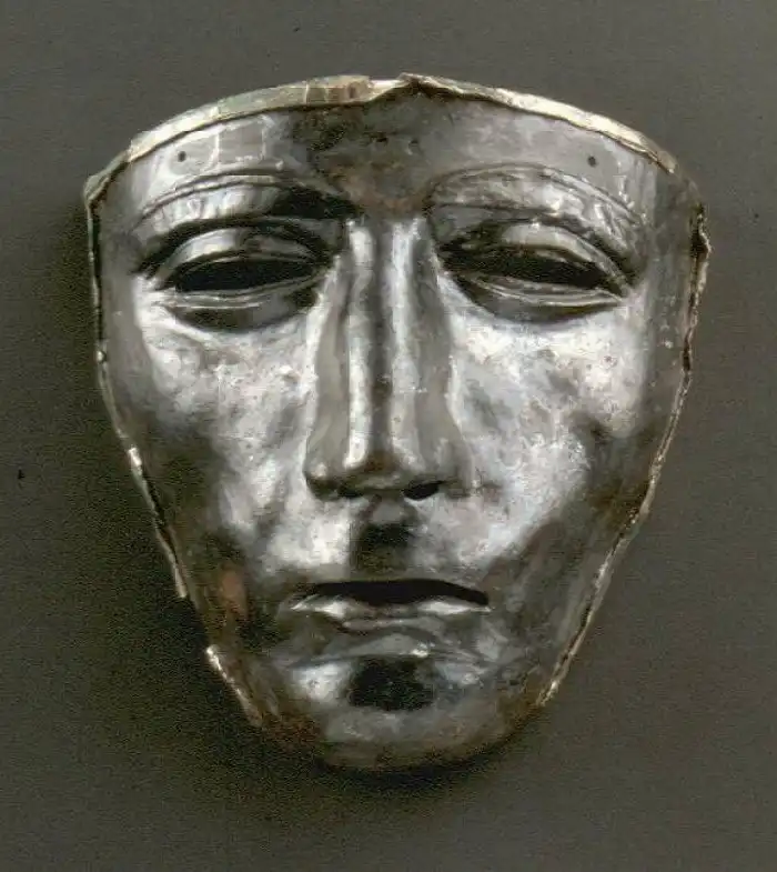 Где искать поле - Куликовская и Липицкая битвы, Таутон и Тевтобург