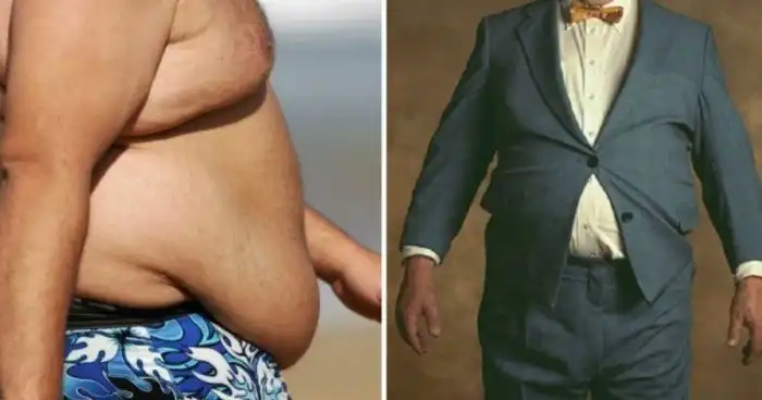 10 причин, по которым русских мужчин считают непривлекательными