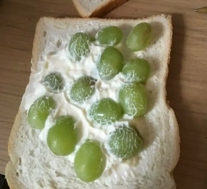 "Вот извращенцы!": 14 странных сочетаний продуктов, которые кажутся полным безумием